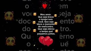 # #amor #frases #mensaje