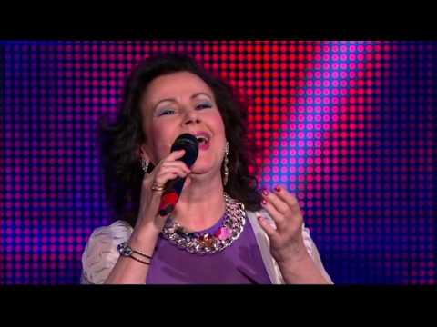 Snežana Savić - Otvori mi belo Lenče