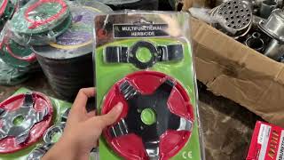 phụ tùng 🔥 zl 0963 433 907 ☎️☎️