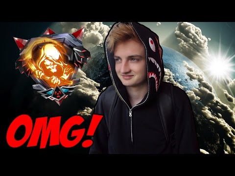 Meine schnellste LIVE NUKLEAR?! ViscaBarca feat. Sweazy