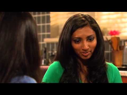 Neighbours: Tuesday 2 April - Preview