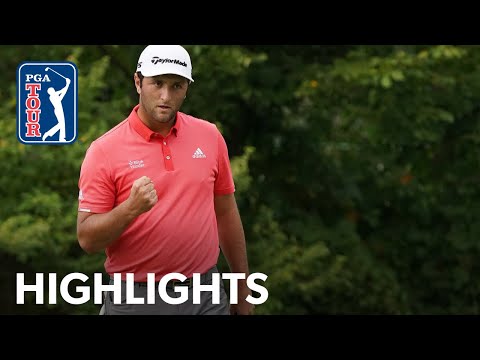 YouTube thumbnail for video