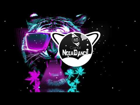 ALIDA Cool With It-( Marlon Dieckman )-Remix