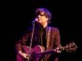 Ron Sexsmith Thinkin' Out Loud