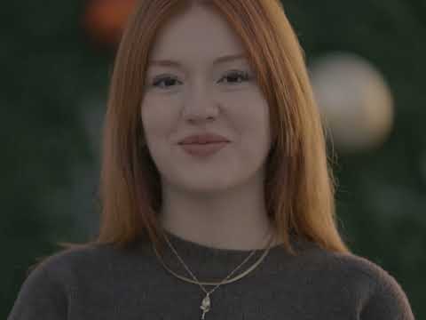 DAVETKÂR / THE INVITING - TEASER