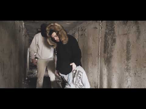 Jocco - Distractie pe tobe (Videoclip oficial)