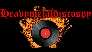 Deathhammer / Nosferatu [Full/Split]