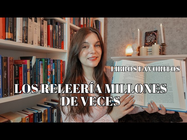 Vídeo relacionado con Déjame odiarte