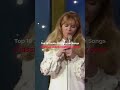 Top 10 Jackie DeShannon Songs