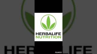 Download lagu Herbalife nutrition mp3 Download lagu Herbalife nutrition mp3