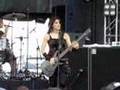 Sick Puppies- Covering Say My Name 