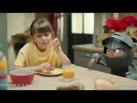 Musique pub Joker Les Bien-Faits Défense Vitaminée – L’armure
Juin 2021