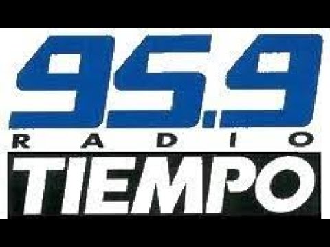 MAQUINA DANCE  PLANET 1998 RIGO Y ADRIAN