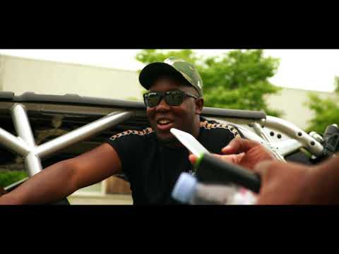 Raven & Sansan - Rebeu Renoi feat. I.K ( TLF ) (Clip officiel)