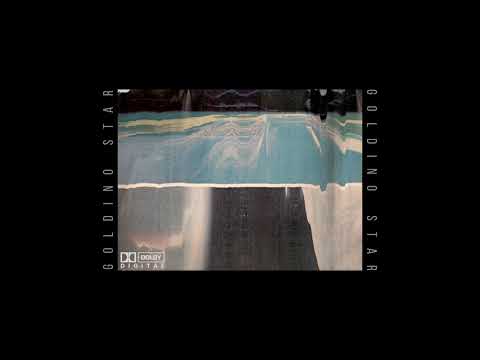 [FREE] Travis Scott x The Weeknd Type Beat ~ Shades (ft. Future)