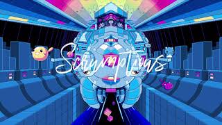 Famous Dex - Champion (feat. Diplo)