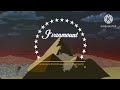 Ivanmount Pictures 1990 Version 1 Closing