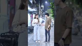 Download lagu Ketika Raja Gombal Mulai Beraksi😂||#hans #shorts #gombal #gombalanmaut mp3