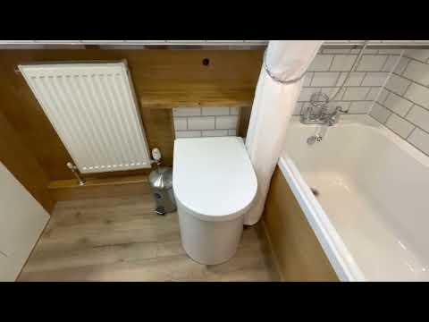 Narrowboat 60ft Cruiser Stern  - Boatshed - Boat Ref#314635