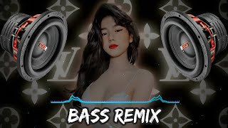 Download lagu We'll Meet Again ( Bass Remix ) / Dj Vinzkie Remix mp3 Download lagu We'll Meet Again ( Bass Remix ) / Dj Vinzkie Remix mp3