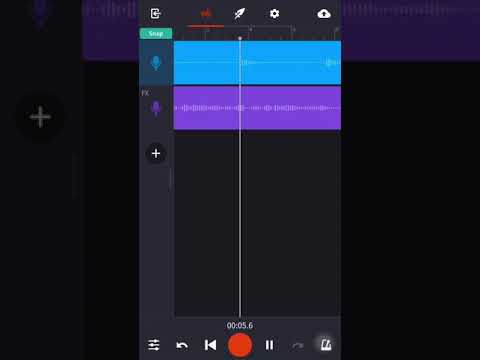 dinxdina - Drake ft Giveon Chicago freestyle cover (Giveon’s part)Slowed + Reverbed