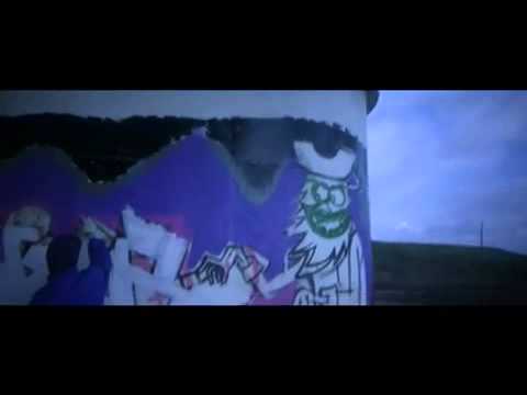 Neks feat. Smek - Winter