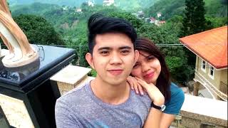 Lawson - Where my love goes music video