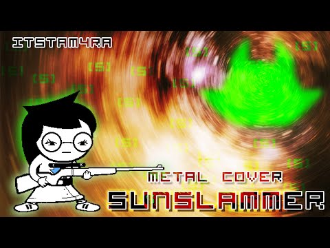 Video thumbnail RAmPaNGzEBo