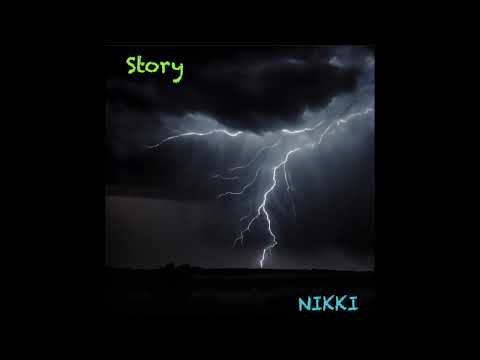 NIKKI - I Told You (skit)