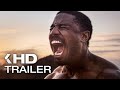 CREED 3 Trailer 2 2023