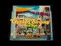 The Quick Style Chicken Biryani Official Music Video