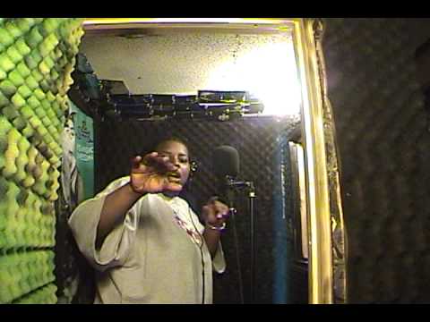 The making of the JPB video "Rockin"