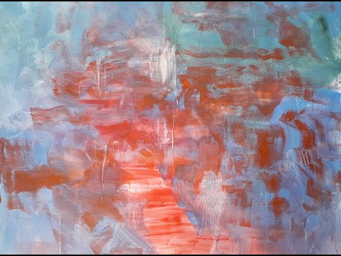 Saison 2 - Thumbnail 16