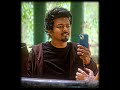 THUNDA IRRUKUM 🫨 ‍ ️ Jeevan Whatsapp Status Goat Goat Whatsapp Status Tamil Vijay Clone