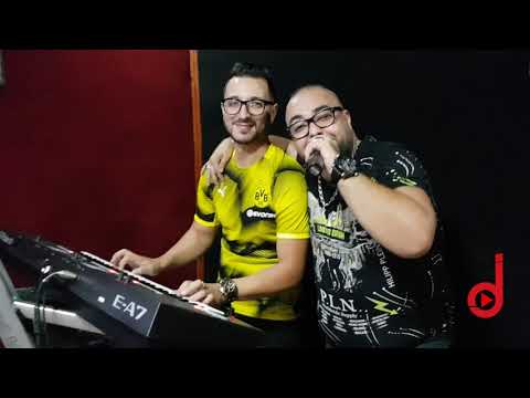 Okba djomati cheb cristal 3arrasi chaoui skhab mjarjar عقبة جوماطي وكريستال السخاب مجرجر