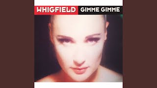 Download lagu Gimme Gimme (MBRG Extended Mix) mp3