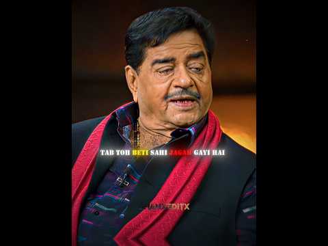 Father for a reason 💀😂 || #funny #kapilsharma #netflix #sonakshisinha #roasting #comedy #fyp