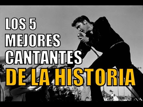 download lagu mp3 mp4 Mejores Cantantes De La Historia, download mp3 Mejores Cantantes De La Historia free download, download mp3 Mejores Cantantes De La Historia