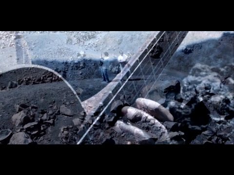 Pavlo & Remigio - Tiempo (Official Video 2016)