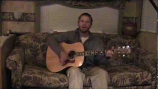 The Story Of Benjamin Darling (Cover) - State Radio