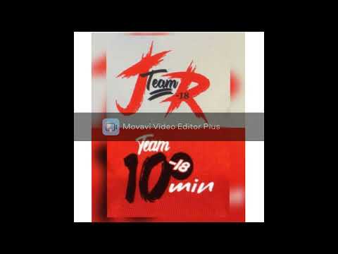 Djamy x Ti-gé x Berry(team sex)💦💦 -10min 🔞- Bouyon😋