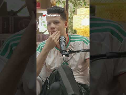 أبو سروال يصدم المدريدية...ويؤكد أن إيكر كاسياس حارس منفوخ 