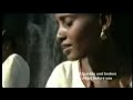 MOYO SAFI By Martin Murunga Kenyangospelmusic Pastormartinmurunga