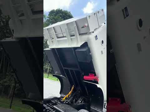 動画: 外装・内装フレーム