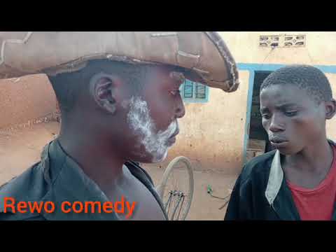 Rewo comedy 🥴muzehesenkojyi#@asuye#?#muhuguwe$#; kingli.kanda,,hano#'wirebere?#@abanabicyigihe#@::