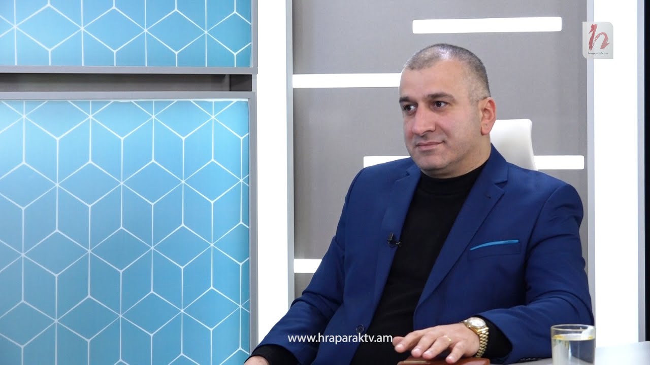 Ինչ փաստաթղթեր են անհրաժեշտ Հայաստանի քաղաքացիություն ստանալու համար