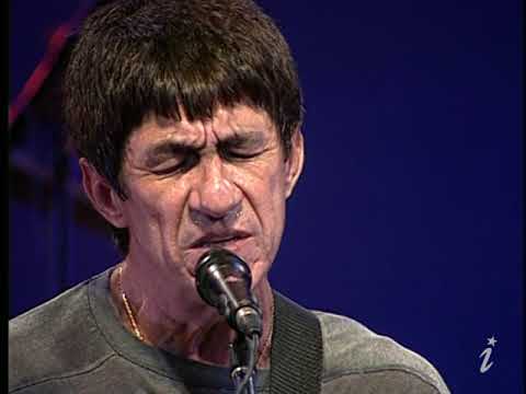 Fanatismo - Raimundo Fagner e Zeca Baleiro - O show