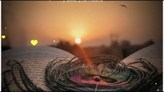 Download lagu New 🌞Good morning Dj Remix Whatsapp Status | flute Instrumental Feel The music| Ap creation Ap❣️😍❤️ mp3 Download lagu New 🌞Good morning Dj Remix Whatsapp Status | flute Instrumental Feel The music| Ap creation Ap❣️😍❤️ mp3