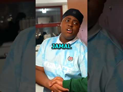 Speed's Brother Doesn't Recognize Duke Ft. Rakai 😂😭