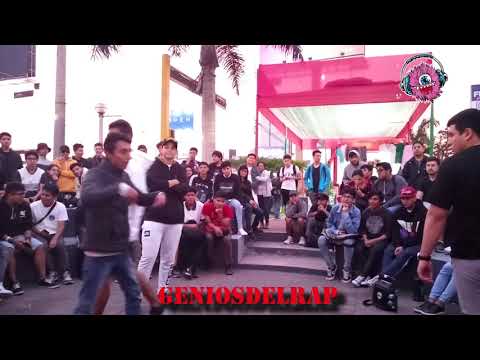 🔥RMC VS FOTXI🔥!!BATALLAS DE FILTROS!!FECHA TRAPTONDA!!